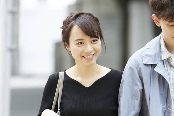 「またすぐにデートしたくなる」愛され女性のデートの共通点を男性目線でまとめてみた