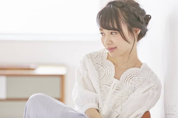 「またすぐにデートしたくなる」愛され女性のデートの共通点を男性目線でまとめてみた