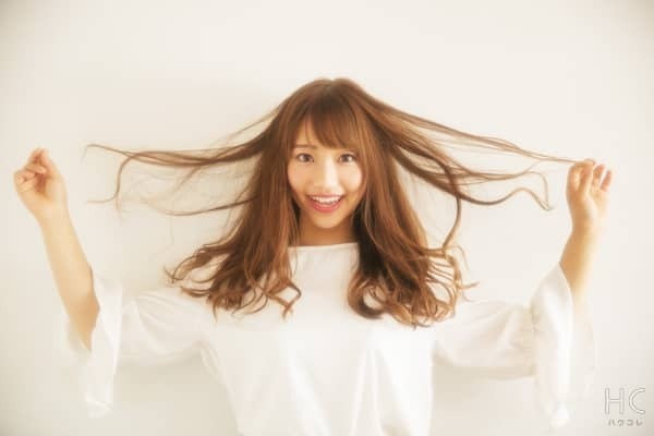 「私だけを見て」は甘い。「他の子と比べても、愛される」女性になる秘訣