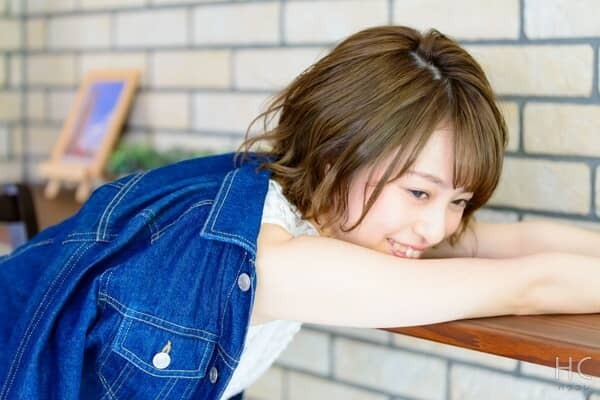 超簡単！なのに彼氏ウケ抜群な「ちょっと大人な私」演出のススメ