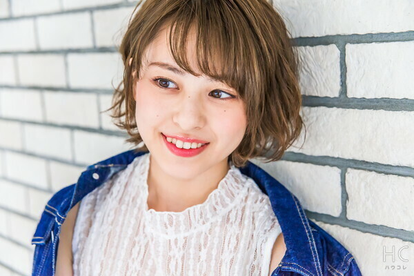 超簡単！なのに彼氏ウケ抜群な「ちょっと大人な私」演出のススメ