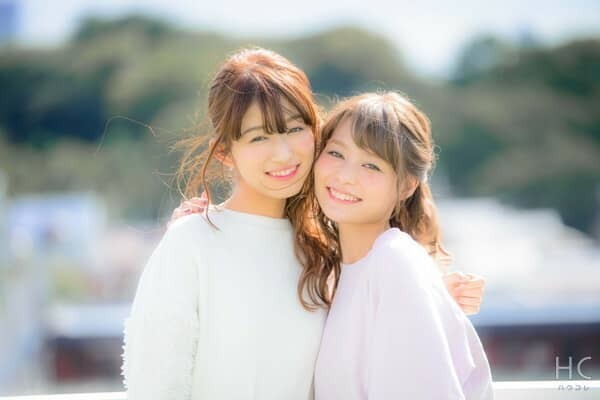 あざとい女の特徴をチェック！嫌われないあざとさの正体とは