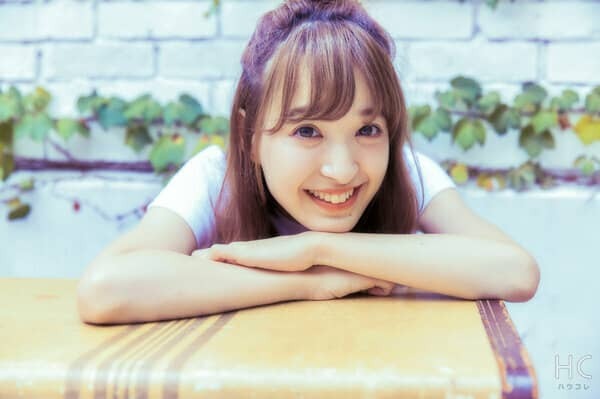 「かわいい」だけじゃダメ。恋愛は「総合格闘技」だからこそ大切な付加価値