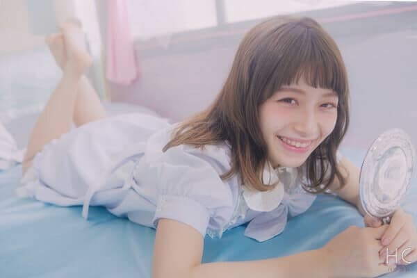 「かわいい」だけじゃダメ。恋愛は「総合格闘技」だからこそ大切な付加価値