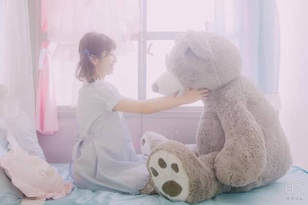 12星座別＊今週の運勢＆恋のラッキーアイテム（4/20～26）