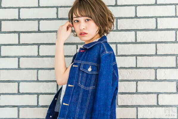 真似していこう。モテる女性はこういう細かいところで男性のポイント稼いでいるんです！