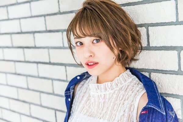 真似していこう。モテる女性はこういう細かいところで男性のポイント稼いでいるんです！