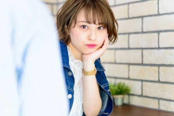 真似していこう。モテる女性はこういう細かいところで男性のポイント稼いでいるんです！