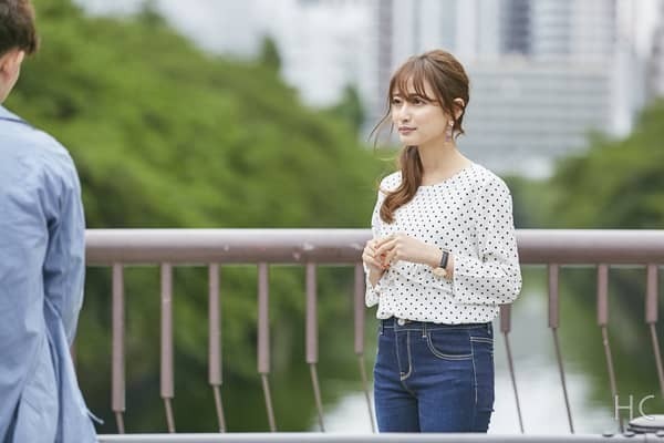 さじ加減が絶妙！「なが～く愛される彼女」が実践しているデート術・9選