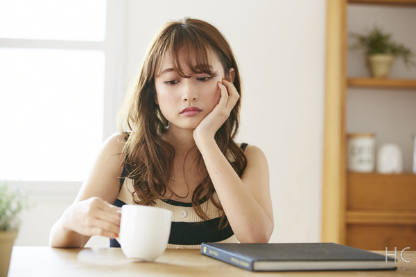 【恋愛相談】デートのとき、彼氏に私と同じくらいドキドキしてもらいたいです！他2つ