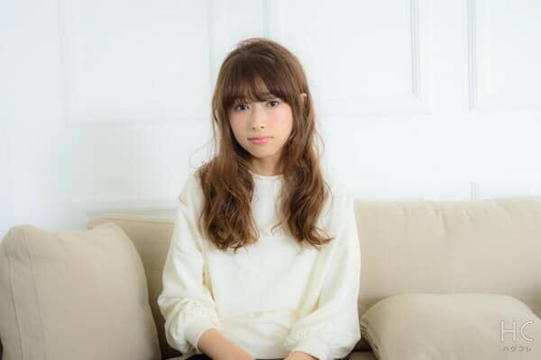 好き避けは変じゃない 好き避けが起こる意味と心理 直し方を伝授 年4月24日 ウーマンエキサイト 6 14