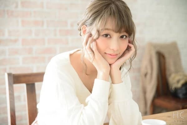 好き避けは変じゃない！好き避けが起こる意味と心理、直し方を伝授