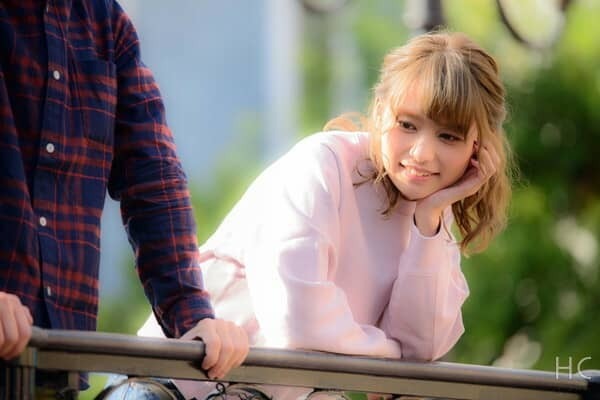 好き避けは変じゃない！好き避けが起こる意味と心理、直し方を伝授