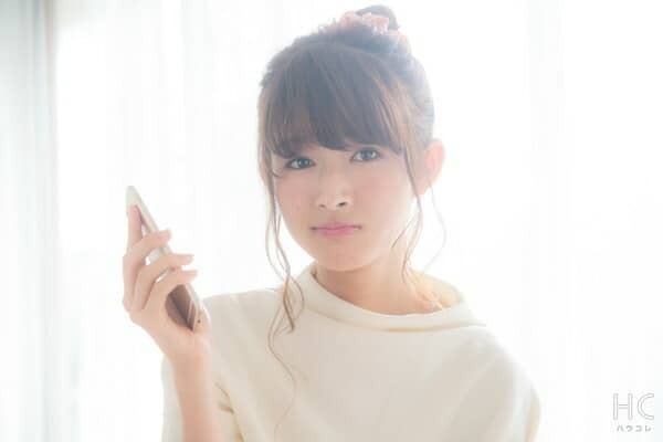 「形から入る」で何が悪い！一瞬で「ちょっとイイ女」に変身できる10のヒント