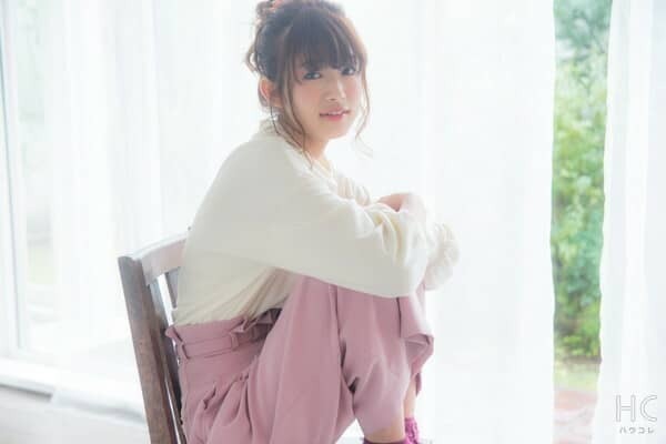 「形から入る」で何が悪い！一瞬で「ちょっとイイ女」に変身できる10のヒント