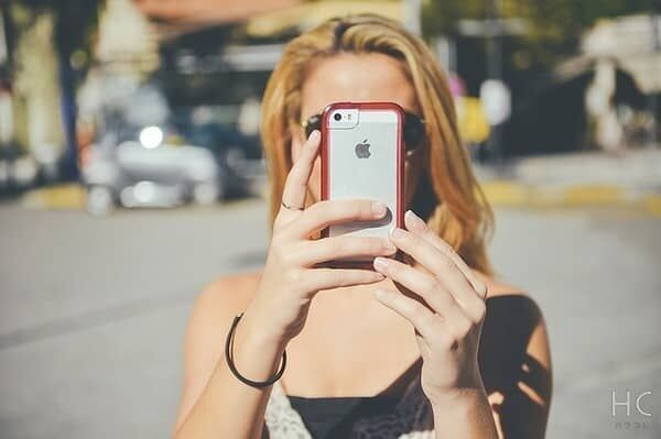 やっぱりコレが最強 男性が感動した 彼女の一途さ 8選 年5月10日 ウーマンエキサイト 3 8