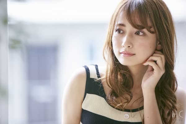 やっぱりコレが最強。男性が感動した「彼女の一途さ」8選