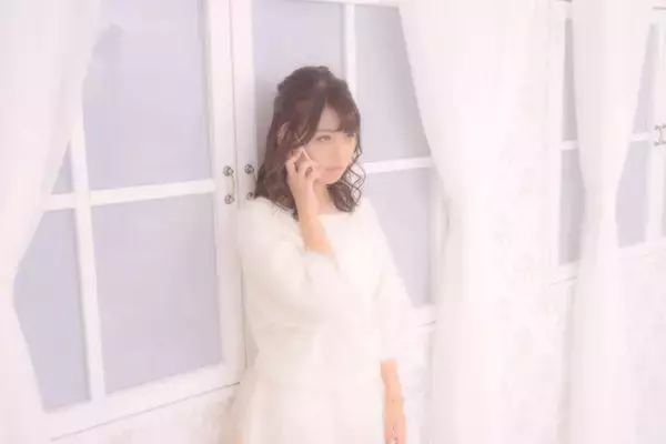 心配しすぎ⁉ケンカにならずに、彼に写真を送ってもらう方法