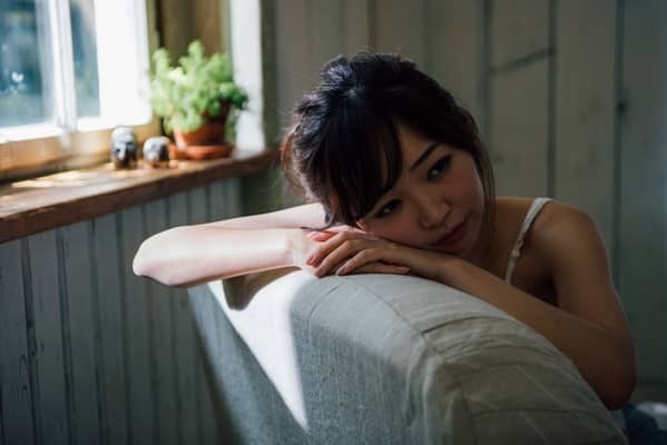 仕事、仕事・・・。働き盛りの彼氏と上手に付き合っていくには？