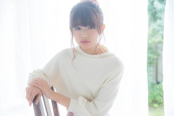 見惚れたっていいじゃない、彼氏なんだから