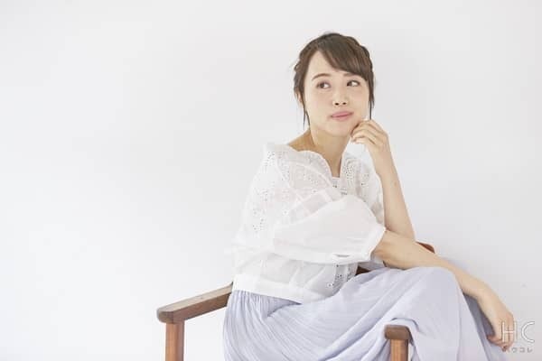 ドキドキさせよう！好きな人へのLINEは「メリハリ」が鍵