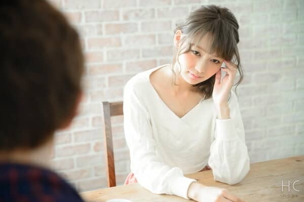 気をつけて！「ダメ男」を引き寄せてしまう女子の共通点