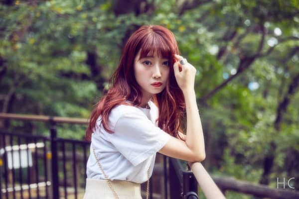 男性はちょっとした動作や言葉で「かわいい」とトキメキを感じる