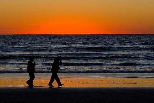 口だけは達者！いつも「クチダケ」な彼と上手に付き合う方法とは？