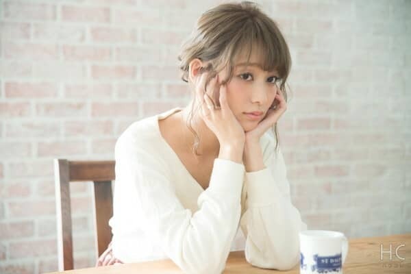 便利だけど注意！マッチングアプリで出会ったげんなりする女子の特徴