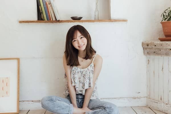 最近ギクシャクしている...彼氏とずっと仲良くいられる方法