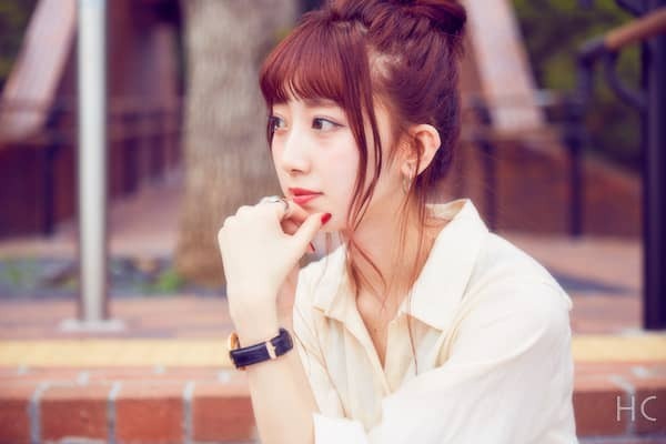 愛される女性は「彼の優しさに気づく能力」が高い