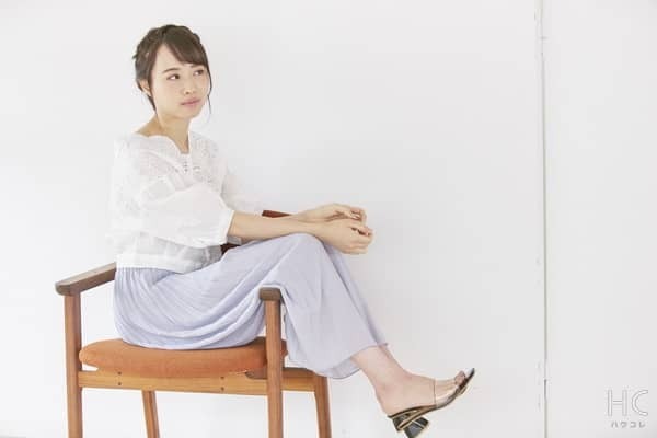 好意を感じると急に冷めちゃう...この悩みどうすればイイ？