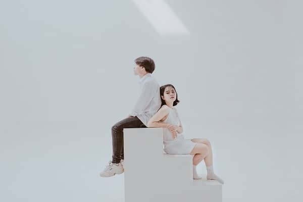 彼が会いたくてたまらなくなる！「会えない時間」の使い方