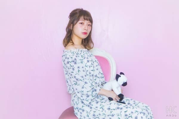 男女共通！「こういう子と付き合いたい」と思われる女性の特徴