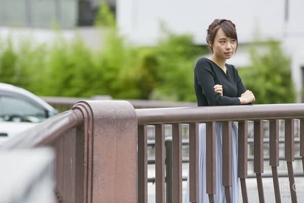 雰囲気作りが大事！男性が告白しづらいと思う女性の特徴