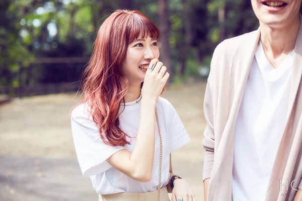 「初回デートで彼の心をつかむ」が必須！次のデートにつなげよう！