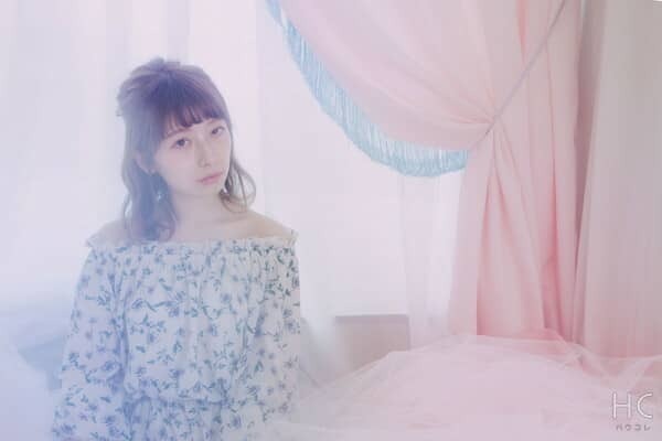 不安になってもダメ！彼を試さないほうがいい「３つの理由」