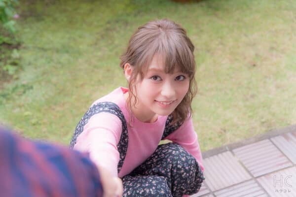 仲がグッと深まる！仲良しカップルの「褒めポイント」