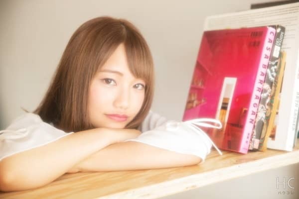 参考にしよう！「仕事ができる男子」がやたらと恋愛上手な理由