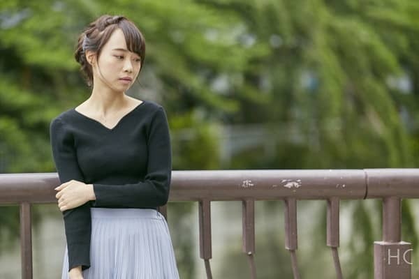 恋人ができない...。運命の彼氏と出会うには「心の器」を広げるべし！