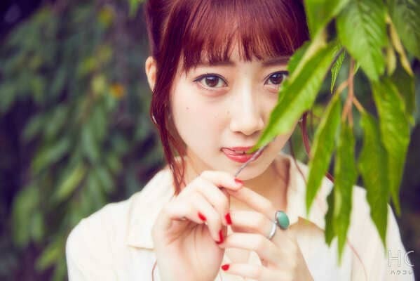 男性を虜にするオンナ？一番モテる「雰囲気美人」になるコツ