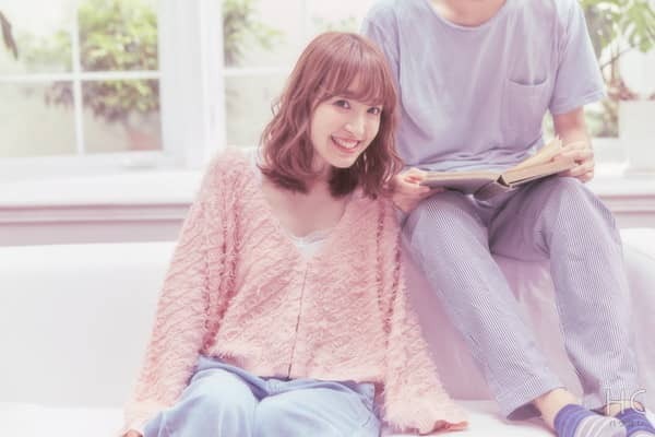 彼の「好きなこと」より「嫌いなこと」を知って長続きしよう！