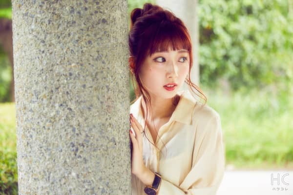 性悪に思われる？！「裏表激しいな...」と男性からガッカリされる言動