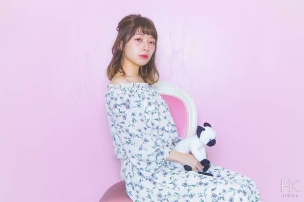 いまや恋愛は「すぐにサヨナラ」ではなく「育成ゲーム」