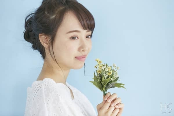 デートするたび好きになる！そんな愛される彼女の言動