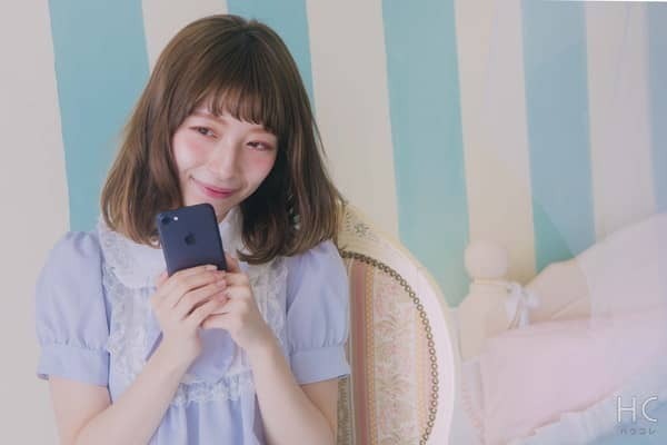 恋愛に必要な「ありがとう」の法則でもっと恋を楽しもう！