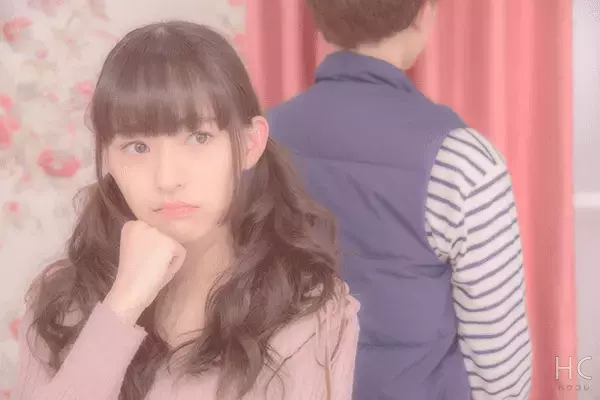 恋の進展スピードが速すぎ⁉初デートでキスしても大丈夫？