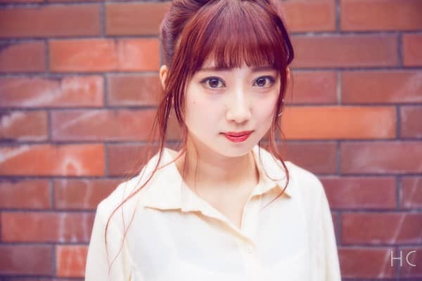 気のある女性に絶対しないデートの断り方