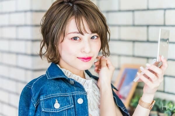 彼氏とずっと仲良しでいるために！デートでのケンカを減らす行動