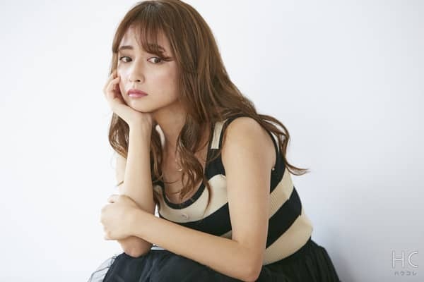 恋人になるために！男友達が見せる「優しさの違い」を理解しよう！